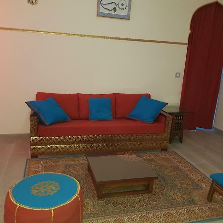 Appartamento La Naval 209, 4ºb - Agadir - Las Palmas de Gran Canaria Esterno foto