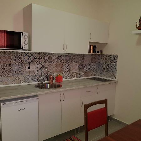 Appartamento La Naval 209, 4ºb - Agadir - Las Palmas de Gran Canaria Esterno foto