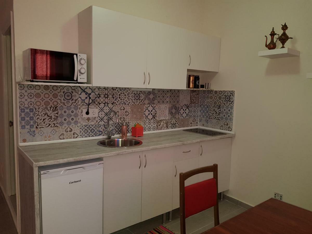 Appartamento La Naval 209, 4ºb - Agadir - Las Palmas de Gran Canaria Esterno foto